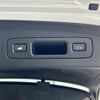 honda vezel 2021 -HONDA--VEZEL 6AA-RV5--RV5-1010860---HONDA--VEZEL 6AA-RV5--RV5-1010860- image 11