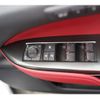 lexus nx 2023 -LEXUS--Lexus NX 6AA-AAZH20--AAZH20-6006095---LEXUS--Lexus NX 6AA-AAZH20--AAZH20-6006095- image 18