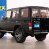 toyota land-cruiser-prado 1994 -TOYOTA--Land Cruiser Prado Y-KZJ78W--KZJ780023414---TOYOTA--Land Cruiser Prado Y-KZJ78W--KZJ780023414- image 16