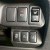 mitsubishi ek 2018 CFJ1745042 image 21