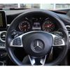 mercedes-benz c-class-station-wagon 2018 -MERCEDES-BENZ--Benz C Class Wagon DBA-205240C--WDD2052402F700798---MERCEDES-BENZ--Benz C Class Wagon DBA-205240C--WDD2052402F700798- image 14