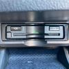 toyota mark-x 2019 quick_quick_GRX130_GRX130-6113294 image 7