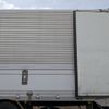 mitsubishi-fuso super-great 2016 -MITSUBISHI--Super Great QPG-FS64VY--FS64VY-510057---MITSUBISHI--Super Great QPG-FS64VY--FS64VY-510057- image 23