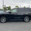 toyota land-cruiser-prado 2018 quick_quick_CBA-TRJ150W_TRJ150-0087814 image 5