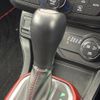jeep renegade 2018 CFJ1699060 image 13