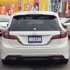honda jade 2019 CFJ1790570 image 14