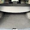 toyota corolla-fielder 2013 -TOYOTA--Corolla Fielder DBA-NZE161G--NZE161-7055311---TOYOTA--Corolla Fielder DBA-NZE161G--NZE161-7055311- image 21