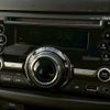 suzuki swift 2012 CFJ1833409 image 19