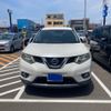 nissan x-trail 2015 -NISSAN--X-Trail DBA-NT32--NT32-038327---NISSAN--X-Trail DBA-NT32--NT32-038327- image 1