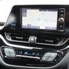 toyota c-hr 2017 CFJ1557373 image 10