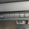 toyota harrier 2025 quick_quick_6BA-MXUA80_MXUA80-0129607 image 19