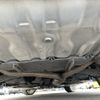 toyota crown 2008 CFJ1772252 image 31