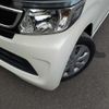 honda n-wgn 2014 -HONDA 【野田 580ｱ1234】--N WGN DBA-JH1--JH1-1066994---HONDA 【野田 580ｱ1234】--N WGN DBA-JH1--JH1-1066994- image 7