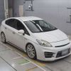 toyota prius 2011 CFJ1786943 image 10