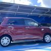 daihatsu cast 2018 -DAIHATSU--Cast DBA-LA250S--LA250S-0143849---DAIHATSU--Cast DBA-LA250S--LA250S-0143849- image 2