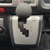 toyota hiace-wagon 2017 -TOYOTA--Hiace Wagon CBA-TRH219W--TRH219-0027474---TOYOTA--Hiace Wagon CBA-TRH219W--TRH219-0027474- image 24