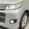 suzuki wagon-r-stingray 2012 quick_quick_MH23S_MH23S-675388 image 12