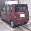 daihatsu tanto 2021 -DAIHATSU 【岐阜 582ﾄ7240】--Tanto LA650S-0162322---DAIHATSU 【岐阜 582ﾄ7240】--Tanto LA650S-0162322- image 2