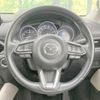 mazda cx-5 2017 -MAZDA--CX-5 DBA-KF5P--KF5P-101197---MAZDA--CX-5 DBA-KF5P--KF5P-101197- image 12