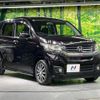 honda n-wgn 2015 -HONDA--N WGN DBA-JH1--JH1-1072874---HONDA--N WGN DBA-JH1--JH1-1072874- image 17