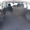 toyota corolla-fielder 2020 CFJ8453671 image 25