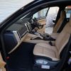 porsche cayenne 2016 quick_quick_DLA-92ACGE_WP1ZZZ92ZGLA16029 image 16