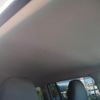 toyota probox-van 2011 CFJ1623514 image 15