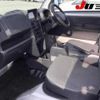 suzuki carry-truck 2015 -SUZUKI--Carry Truck DA16T--203214---SUZUKI--Carry Truck DA16T--203214- image 7