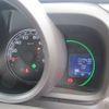 honda n-one 2013 -HONDA--N ONE JG1--1073652---HONDA--N ONE JG1--1073652- image 12