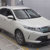 toyota harrier 2019 -TOYOTA--Harrier ZSU65W-0036060---TOYOTA--Harrier ZSU65W-0036060- image 6