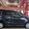 suzuki wagon-r 2009 -SUZUKI--Wagon R DBA-MH23S--MH23S-244764---SUZUKI--Wagon R DBA-MH23S--MH23S-244764- image 4