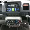 honda acty-truck 2017 CFJ1570916 image 7