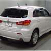 mitsubishi rvr 2010 CFJ0165692 image 6