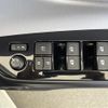 toyota prius 2016 -TOYOTA--Prius DAA-ZVW55--ZVW55-8015437---TOYOTA--Prius DAA-ZVW55--ZVW55-8015437- image 4