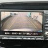 honda insight 2010 -HONDA--Insight DAA-ZE2--ZE2-1209737---HONDA--Insight DAA-ZE2--ZE2-1209737- image 8