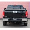 gmc sierra 2009 GOO_NET_EXCHANGE_9570110A30250603W001 image 38
