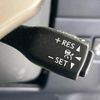 lexus nx 2015 CFJ1724036 image 6