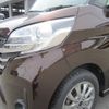 nissan dayz-roox 2015 -NISSAN--DAYZ Roox B21A--0217418---NISSAN--DAYZ Roox B21A--0217418- image 20