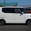 honda n-box 2015 quick_quick_DBA-JF1_JF1-1526921 image 9