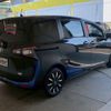 toyota sienta 2017 -TOYOTA--Sienta DAA-NHP170G--NHP170-7085972---TOYOTA--Sienta DAA-NHP170G--NHP170-7085972- image 2