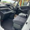 suzuki solio 2025 CFJ1707475 image 6