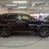 toyota rav4 2023 quick_quick_6BA-MXAA54_MXAA54-2037712 image 18