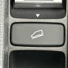 honda vezel 2024 CFJ1561023 image 13