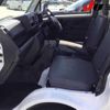 daihatsu hijet-truck 2015 -DAIHATSU 【三重 480ﾃ1935】--Hijet Truck S510P-0077319---DAIHATSU 【三重 480ﾃ1935】--Hijet Truck S510P-0077319- image 4