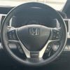 honda stepwagon 2012 -HONDA--Stepwgn DBA-RK6--RK6-1303332---HONDA--Stepwgn DBA-RK6--RK6-1303332- image 7