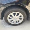 honda n-box 2018 -HONDA--N BOX DBA-JF3--JF3-1119869---HONDA--N BOX DBA-JF3--JF3-1119869- image 10