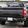 ford f150 2018 GOO_NET_EXCHANGE_9572628A30241108W001 image 34