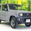 suzuki jimny 2025 quick_quick_JB64W_JB64W-386686 image 16