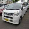 daihatsu move 2016 -DAIHATSU--Move L150S--0058682---DAIHATSU--Move L150S--0058682- image 1