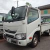 toyota dyna-truck 2017 GOO_NET_EXCHANGE_0501894A30240823W001 image 2